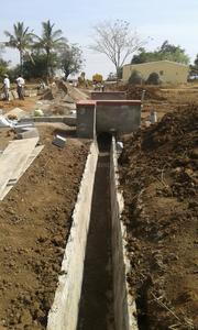 Project Image of 1200.0 - 2400.0 Sq.ft Residential Plot Plot for buy in Yesh Classic Phase II