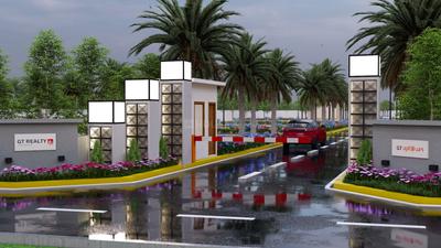 Project Images