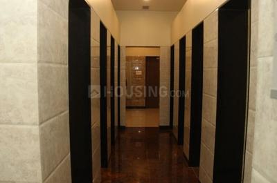 Project Image of 660.04 - 1199.96 Sq.ft 1 BHK Apartment for buy in Kaul Heritage City