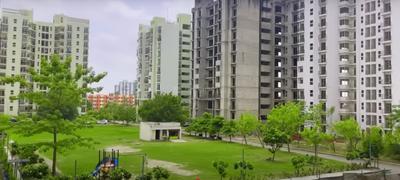 Project Image of 1295.0 - 3415.0 Sq.ft 2 BHK Apartment for buy in Ansal Celebrity Meadows