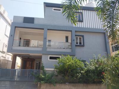 Project Image of 2855.0 - 3475.0 Sq.ft 3 BHK Villa for buy in Samskruthi Springdale