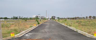 Project Images