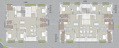 Project Images