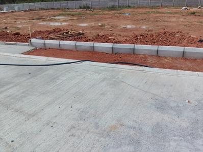 Project Image of 1041.84 - 1894.66 Sq.ft Residential Plot Plot for buy in Sreevari Forest Glade