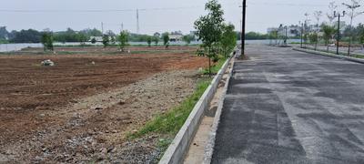 Project Image of 1458.0 - 2809.0 Sq.ft Residential Plot Plot for buy in Everest Orchid Springs Phase 2
