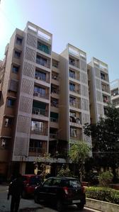 Project Image of 1134.0 - 1179.0 Sq.ft 2 BHK Apartment for buy in Gayatri Maitri Lake View