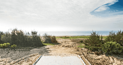 Project Image of 4248.0 - 39321.0 Sq.ft Residential Plot Plot for buy in Radiance Marina