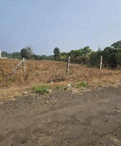 Project Image of 1000.0 - 10000.0 Sq.ft Residential Plot Plot for buy in Icon Second Home Plots