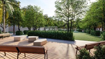 Project Image of 3100.0 - 4400.0 Sq.ft Residential Plot Plot for buy in Terra Blue Leaf Enclave