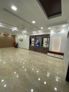 Project Image of 1300.0 - 1900.0 Sq.ft 3 BHK Builder Floor for buy in Realty Divine Homes