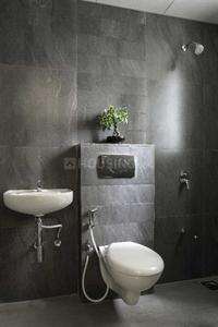 Project Image of 0.0 - 608.05 Sq.ft 2 BHK Apartment for buy in Riti Aayansh