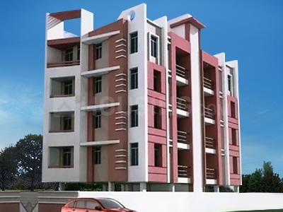 Gallery Cover Pic of Srijan Buildcon Srijan Kamla Enclave