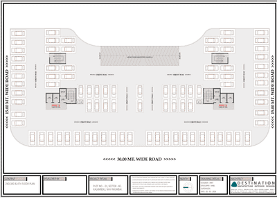 Project Image of 468.0 - 984.0 Sq.ft 1 BHK Apartment for buy in Welkin Imperial