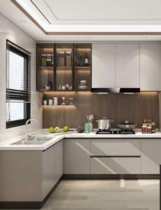 Project Image of 1385.0 - 1450.0 Sq.ft 3 BHK Apartment for buy in ABH Prive
