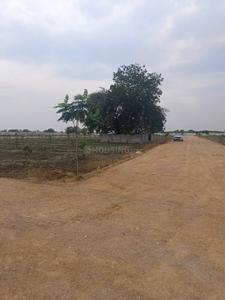 Project Image of 3267.0 - 5445.0 Sq.ft Residential Plot Plot for buy in Suvarnabhoomi Suvarna Sahasra
