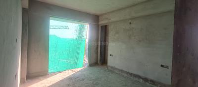 Project Image of 2475.0 - 2538.0 Sq.ft 3 BHK Apartment for buy in Mahalakshmi Satvam Skyline