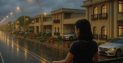 Project Image of 720.0 - 5400.0 Sq.ft Residential Plot Plot for buy in Hope Khatu City