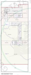 Project Image of 1180.69 - 1199.42 Sq.ft 3 BHK Apartment for buy in Shiv Flower Valley
