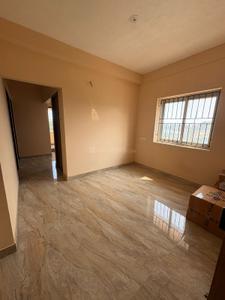 Project Image of 778.0 - 1901.0 Sq.ft 2 BHK Apartment for buy in Guhaas Golden Glades