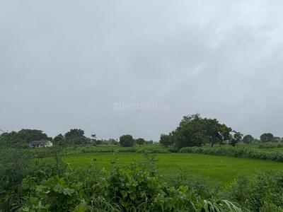 Project Image of 1000.0 - 10000.0 Sq.ft Residential Plot Plot for buy in Mumbai Plot In Prikon