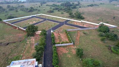 Project Image of 1200 Sq.ft Residential Plot / Land for sale in Maraimalai Nagar for Rs. 4200000