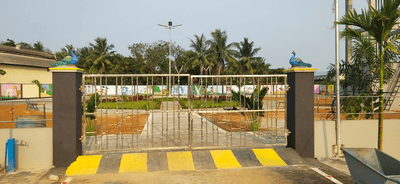 Project Image of 600.0 - 2000.0 Sq.ft Residential Plot Plot for buy in Selvakumaran Nagar