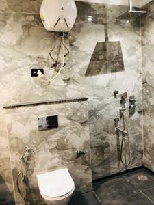 Project Image of 0.0 - 3150.0 Sq.ft 4 BHK Builder Floor for buy in The Windsor Floors