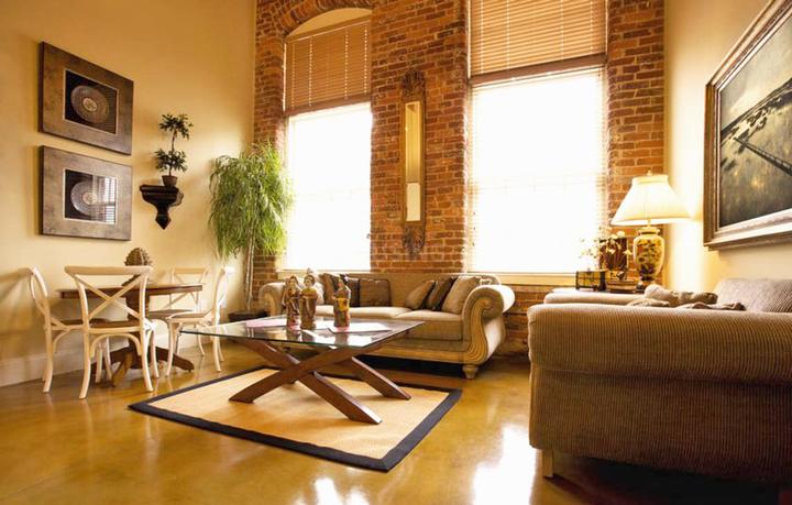 Kanakia Eternity Friends CHS More Images 1