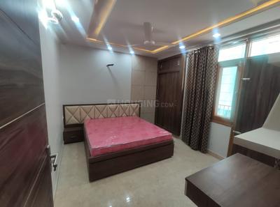Project Image of 1304.0 - 1698.0 Sq.ft 3 BHK Apartment for buy in Nirvana Heights