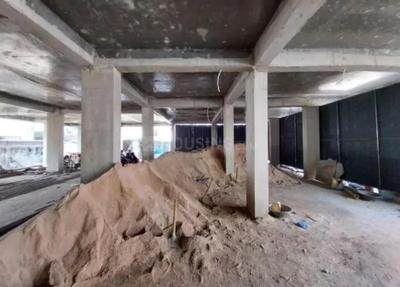 Project Image of 753.0 - 1368.0 Sq.ft 2 BHK Apartment for buy in Basilica Nest