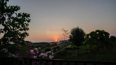 Project Image of 800.0 - 2400.0 Sq.ft Residential Plot Plot for buy in Ananda Habitat
