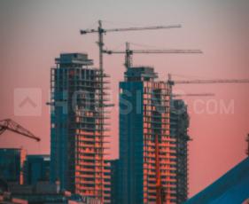 Project Image of 1266.0 - 2623.0 Sq.ft 2 BHK Apartment for buy in PGR Elira