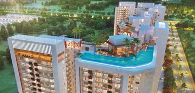 Project Image of 1611 Sq.ft Residential Plot / Land for sale in Sector 2 for Rs. 31290000