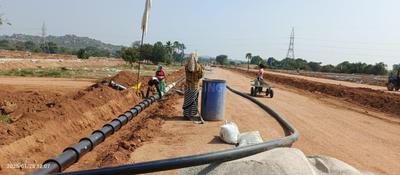 Project Image of 1233.0 - 2250.0 Sq.ft Residential Plot Plot for buy in Vinsri Suji Akshita