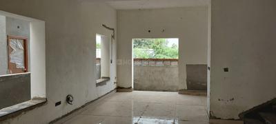 Project Image of 2195.0 - 3000.0 Sq.ft 3 BHK Villa for buy in Ace Apurva