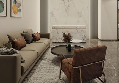Project Image of 1158 Sq.ft 2.5 BHK Apartment / Flat for sale in Avadi for Rs. 8050000