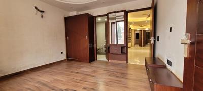 Project Image of 1050.0 - 2200.0 Sq.ft 2 BHK Builder Floor for buy in Tulip Homes