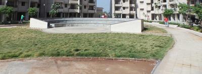 Project Image of 650 Sq.ft 1 BHK Apartment / Flat for sale in Kalyan West for Rs. 5499000