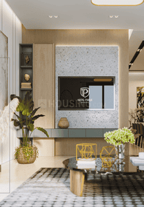 Project Image of 1090.0 - 1606.0 Sq.ft 2 BHK Apartment for buy in Artis Prime
