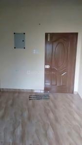 Project Image of 502.0 - 608.0 Sq.ft 2 BHK Apartment for buy in Le Aatmika