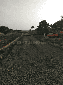 Project Images