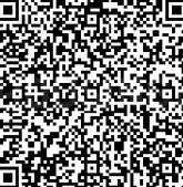 S S Radha Krishna Empire QR Code 1