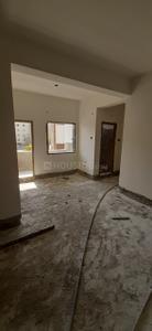 Project Image of 1175.0 - 1180.0 Sq.ft 2 BHK Apartment for buy in Bhanu Eternity Block 1