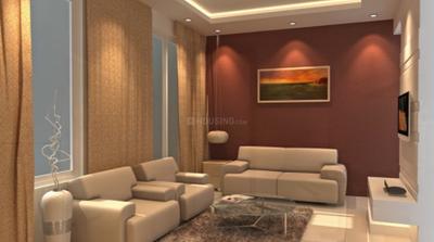 Project Image of 1185.0 - 1820.0 Sq.ft 2 BHK Apartment for buy in Greenwoods
