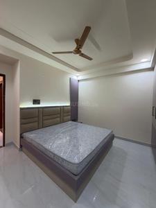 Project Image of 1067.42 - 2573.62 Sq.ft 2 BHK Apartment for buy in JB Prime II