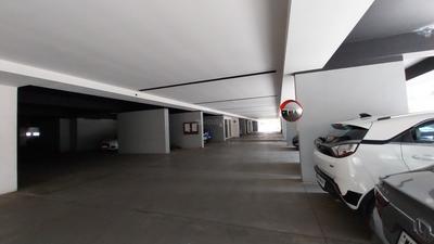 Project Image of 1820 Sq.ft 3 BHK Apartment / Flat for sale in Nerul for Rs. 35000000