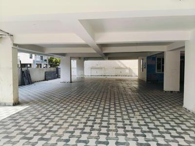 Project Image of 920.34 - 1823.05 Sq.ft 2 BHK Apartment for buy in Shri Anandam Heights IV