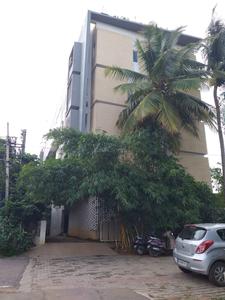 Project Image of 370.0 - 2862.0 Sq.ft Studio Studio Apartment for buy in Dasta North Avenue