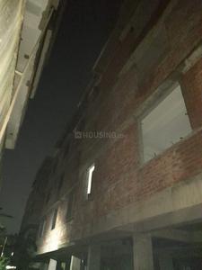 Project Image of 149.22 - 937.0 Sq.ft 2 BHK Apartment for buy in Ramesth Krishna Kunj Enclave
