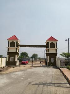 Project Image of 1199.96 - 4639.78 Sq.ft Residential Plot Plot for buy in Perams Aditya Magnum Opus 2